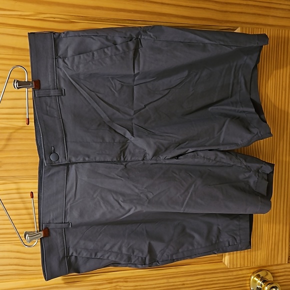 George Other - George Men's shorts. Sz 44 NWOT